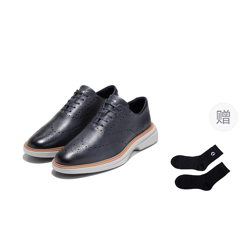 Cole Haan Обувь (Арт. C42153) — фото 7