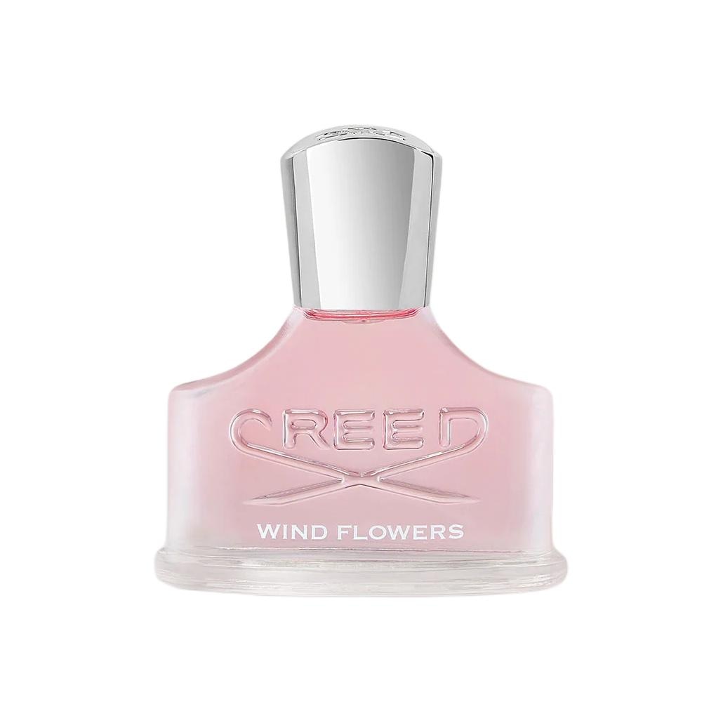 Creed Wind Flowers EDP 75ML — фото 5