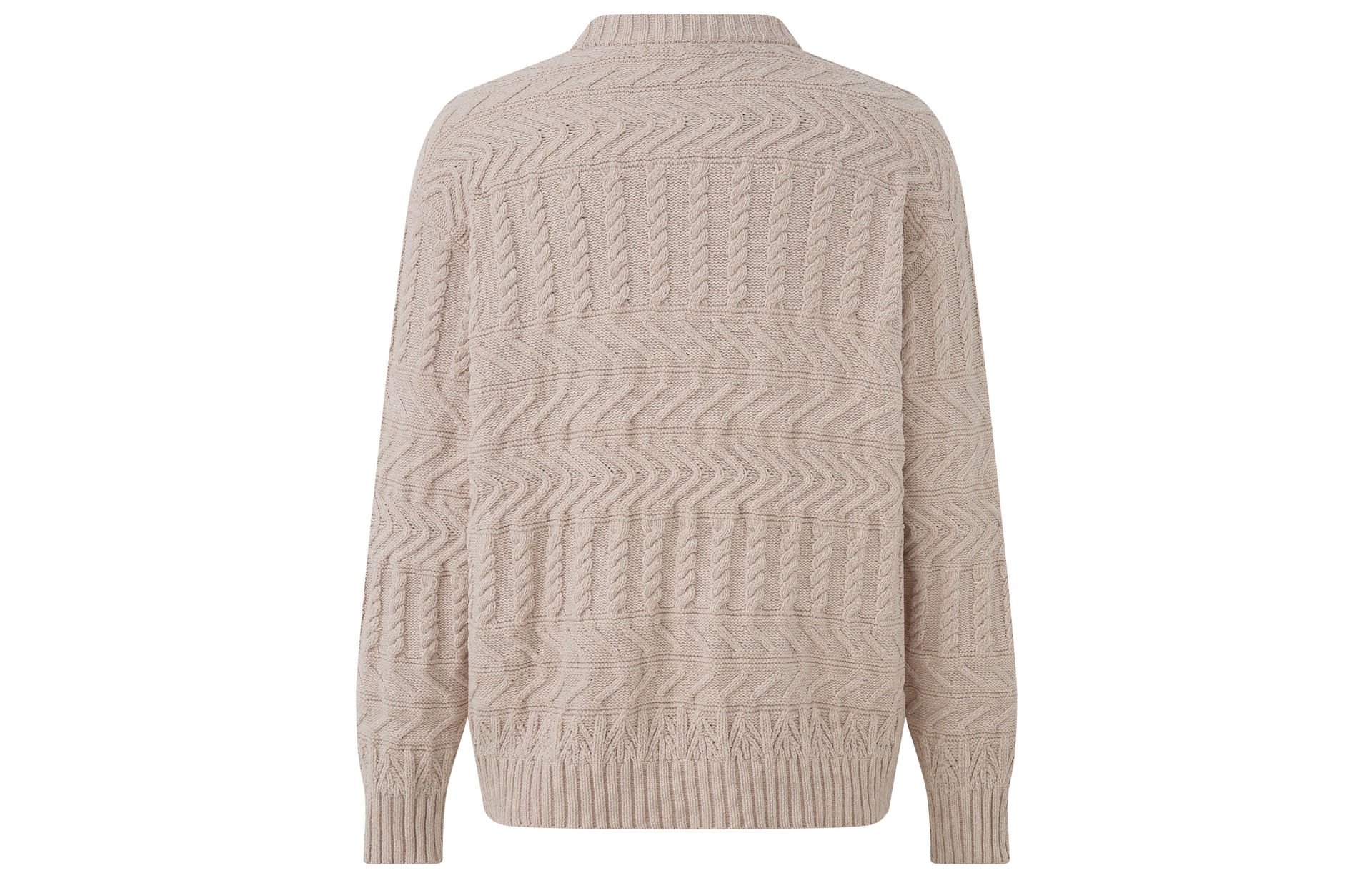 Chinism CH — фото 7