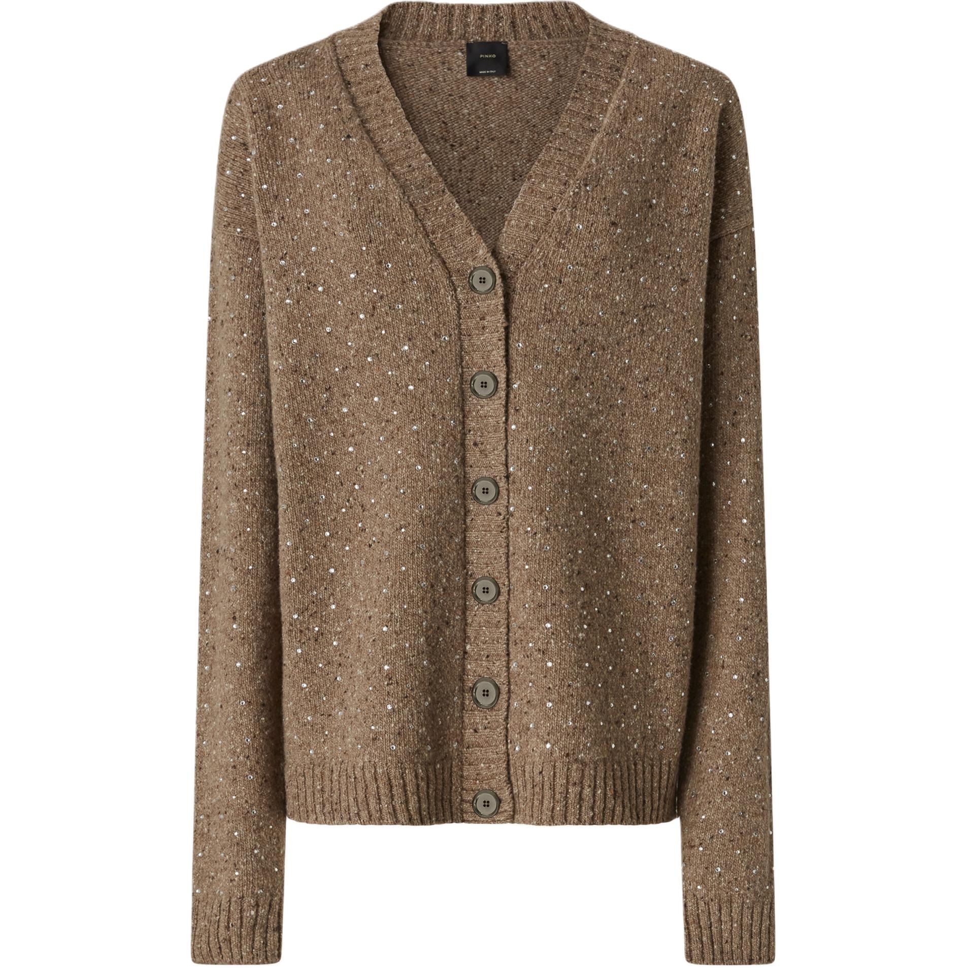 PINKO V