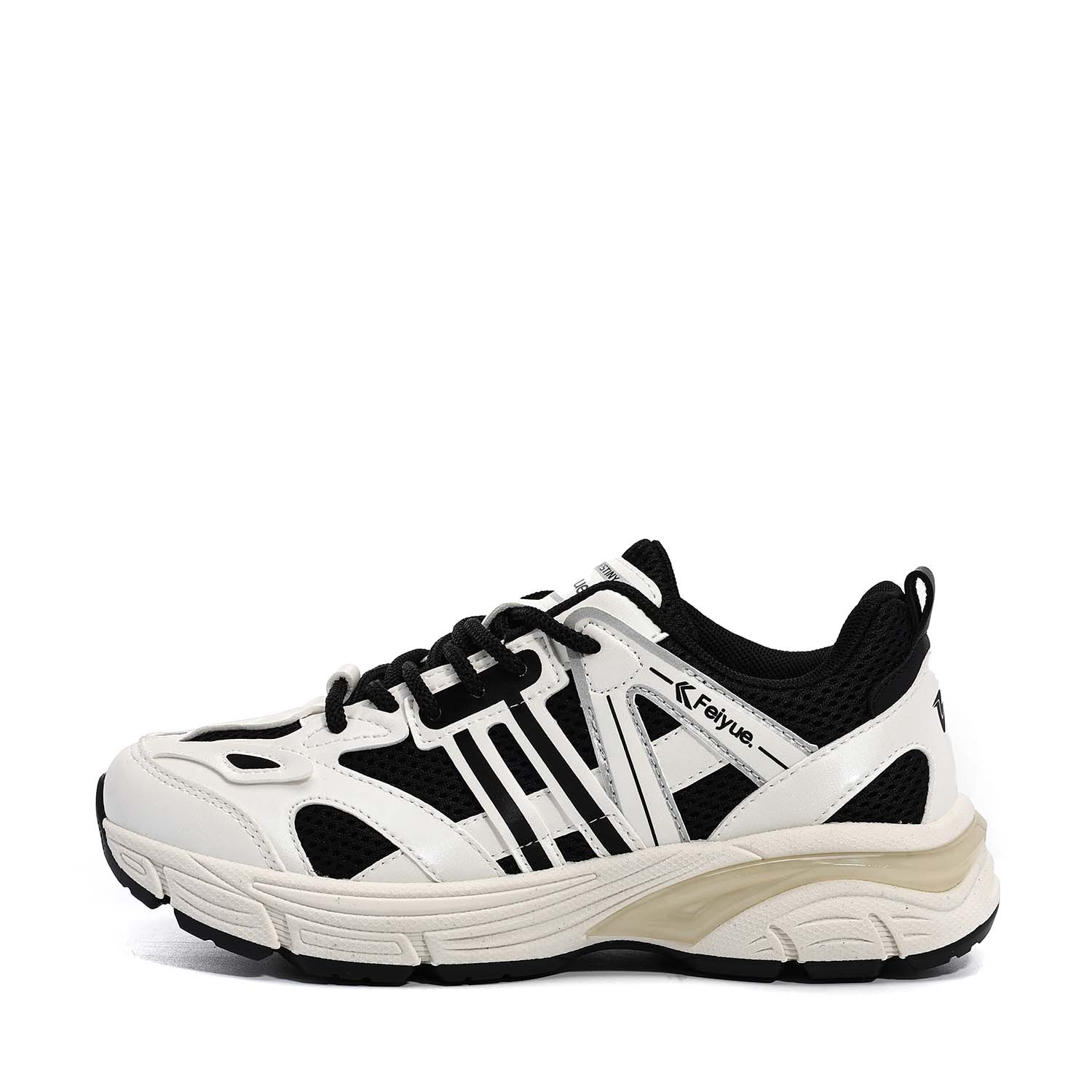 飞跃/Feiyue Feiyue