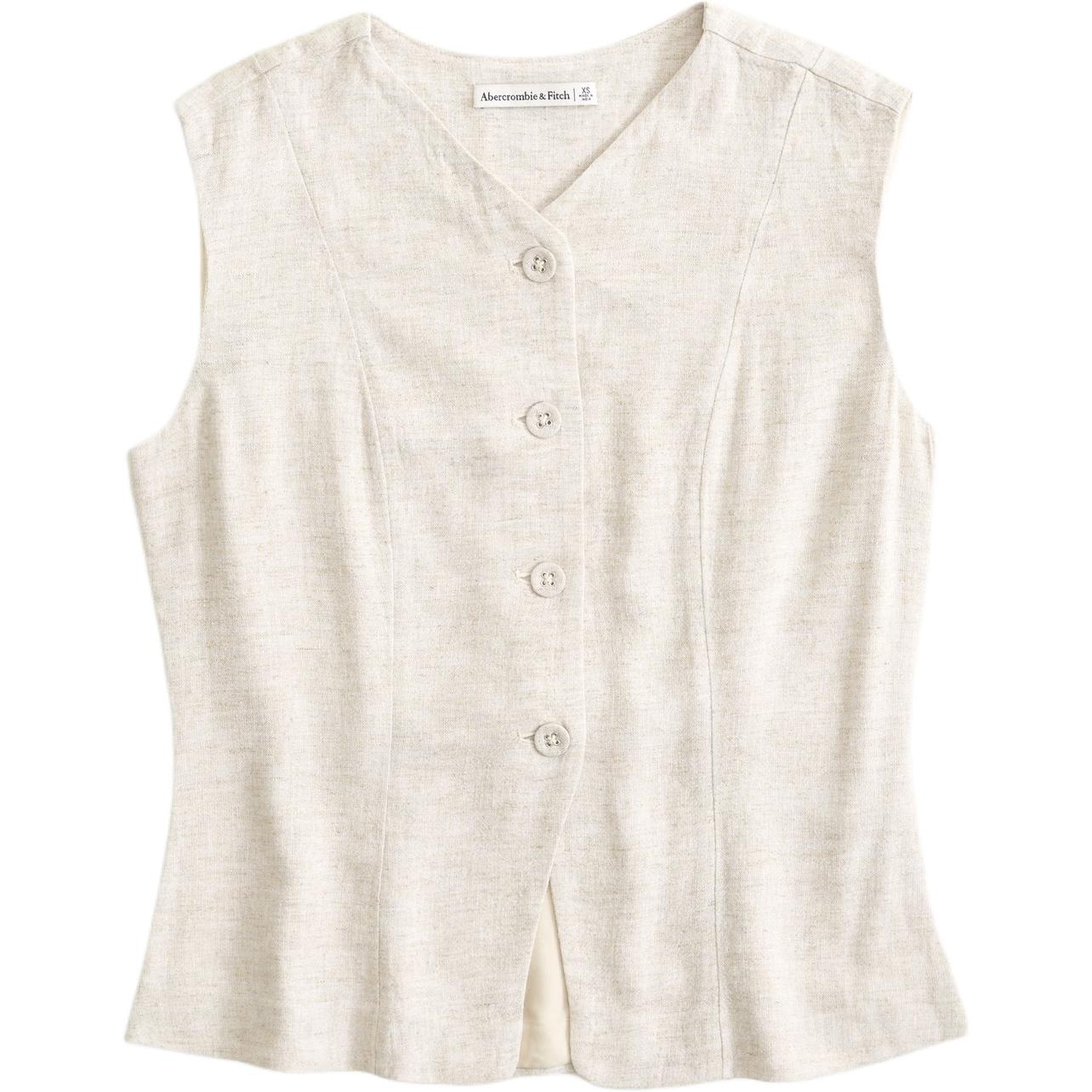 Abercrombie＆Fitch AbercrombieFitch V