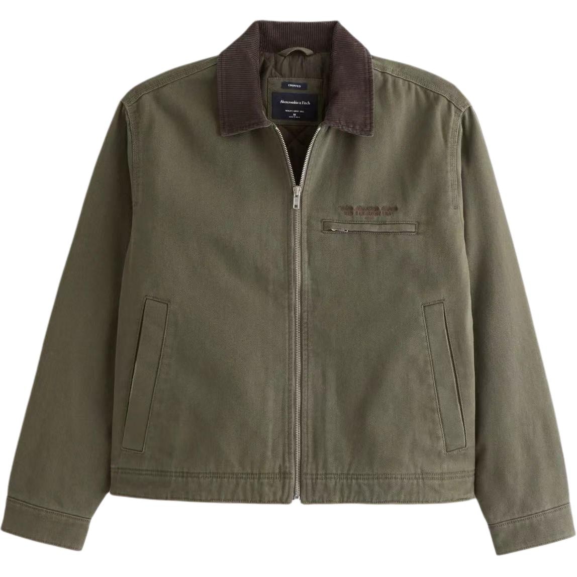 Abercrombie＆Fitch AbercrombieFitch