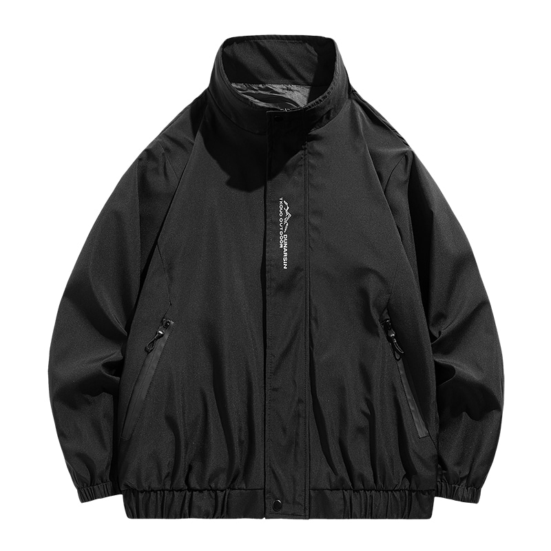 Куртка Chinpeno