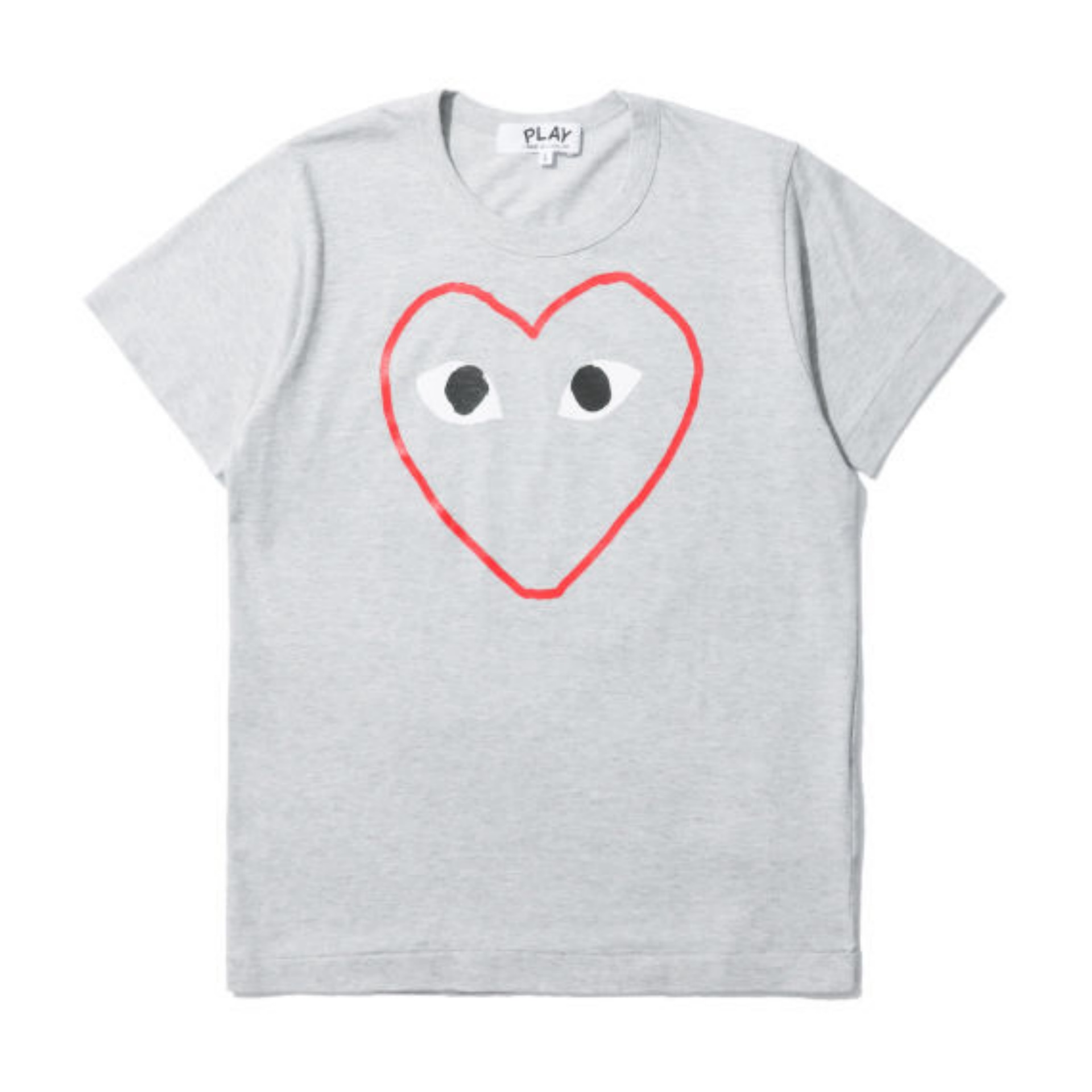 CDG Play T