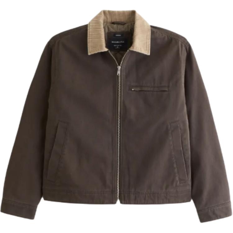 Abercrombie＆Fitch AbercrombieFitch