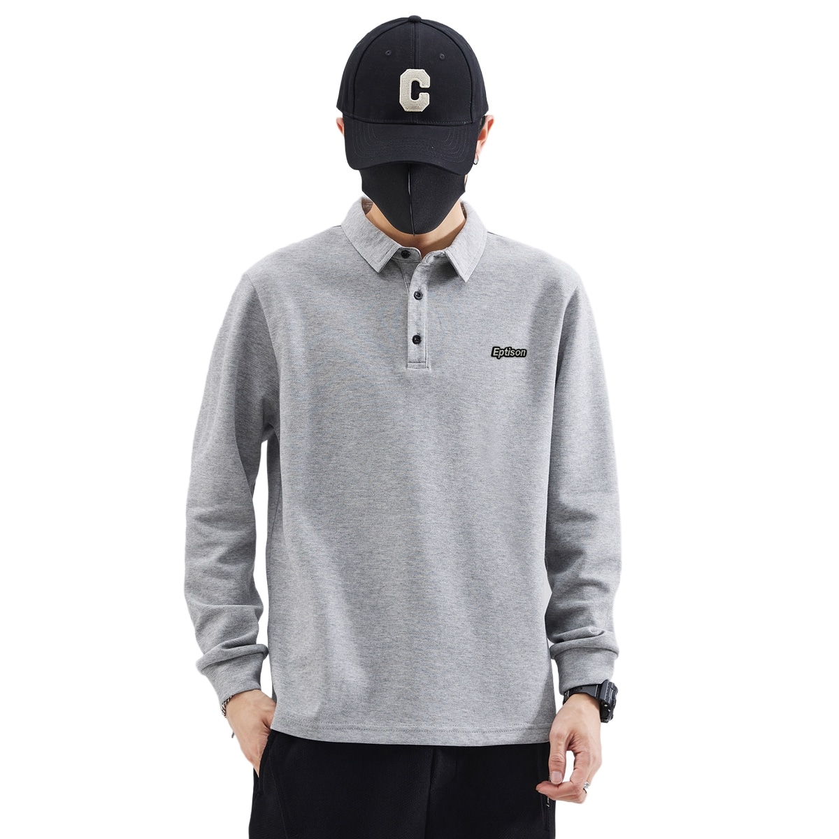 EPTISON Polo