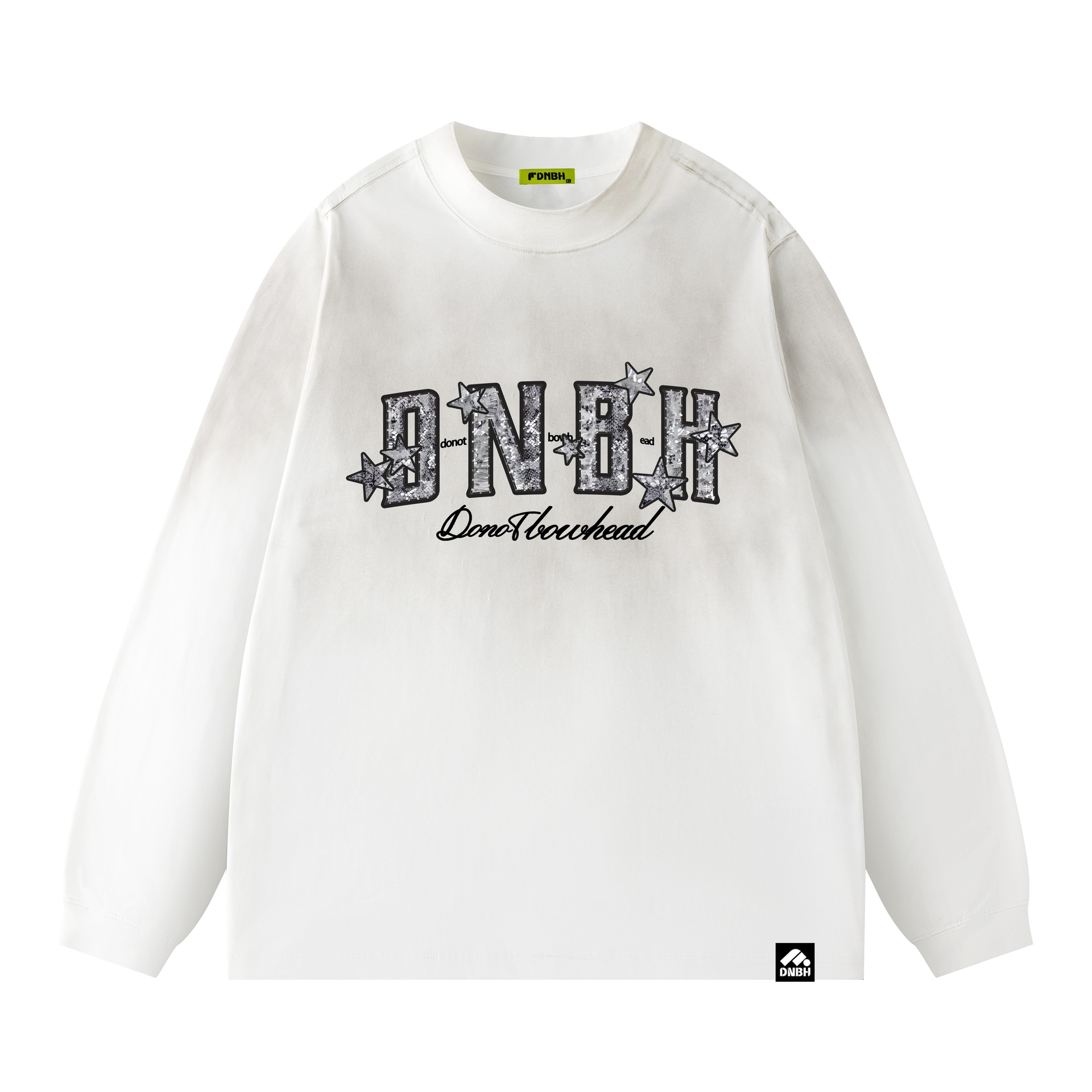 DNBH TLogo320g