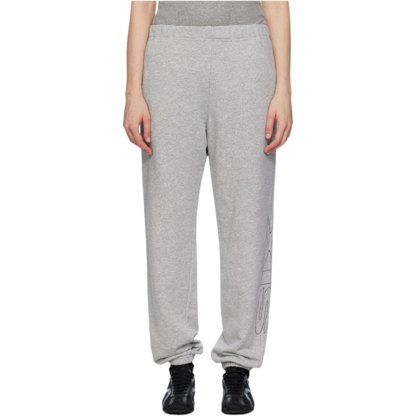 MM6 Maison Margiela