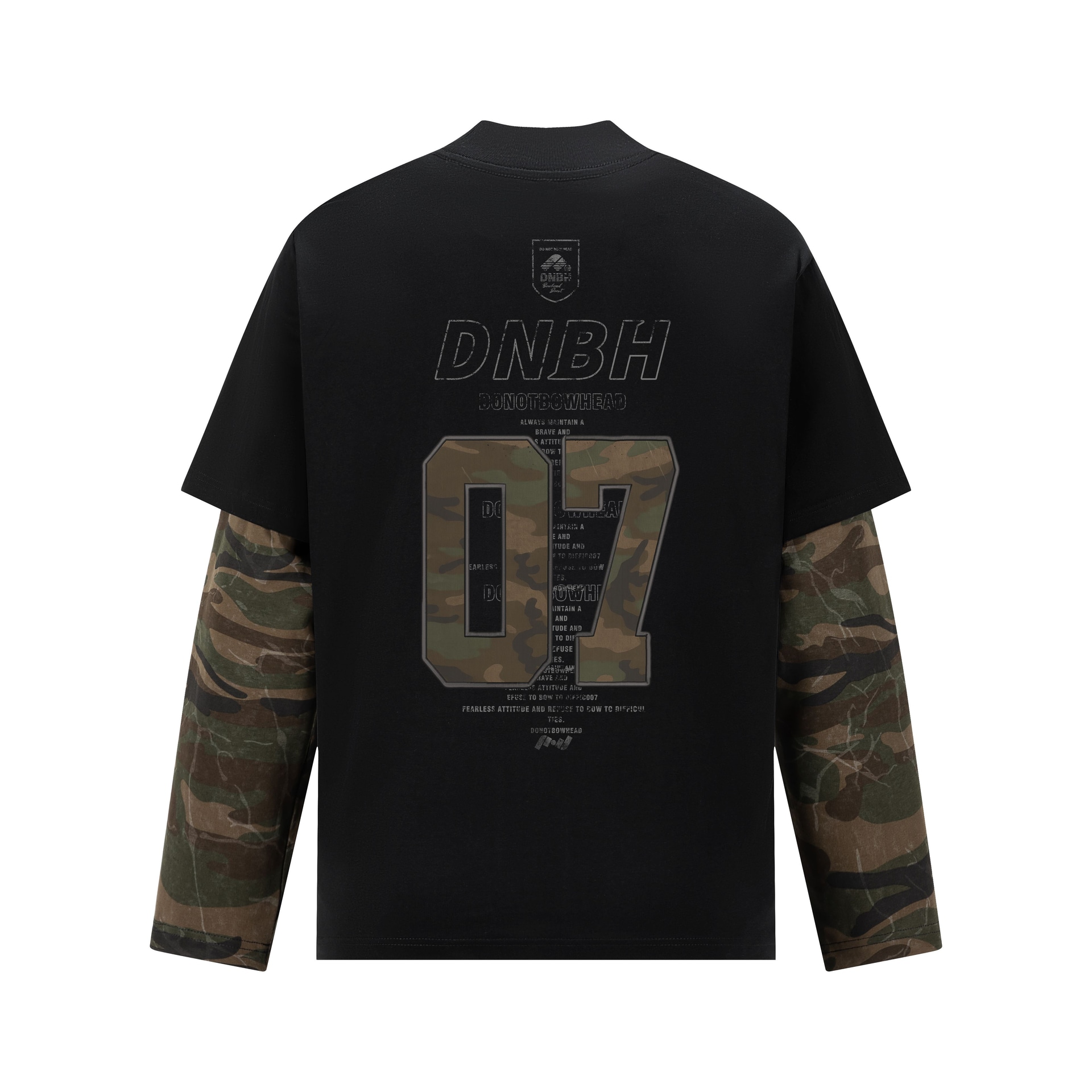 DNBH T310g