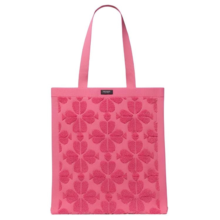 Сумки kate spade Tote