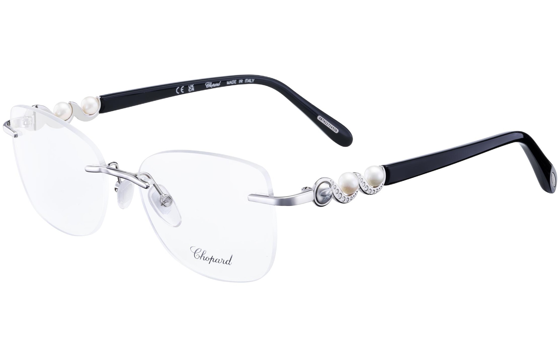 CHOPARD/萧邦 CHOPARD