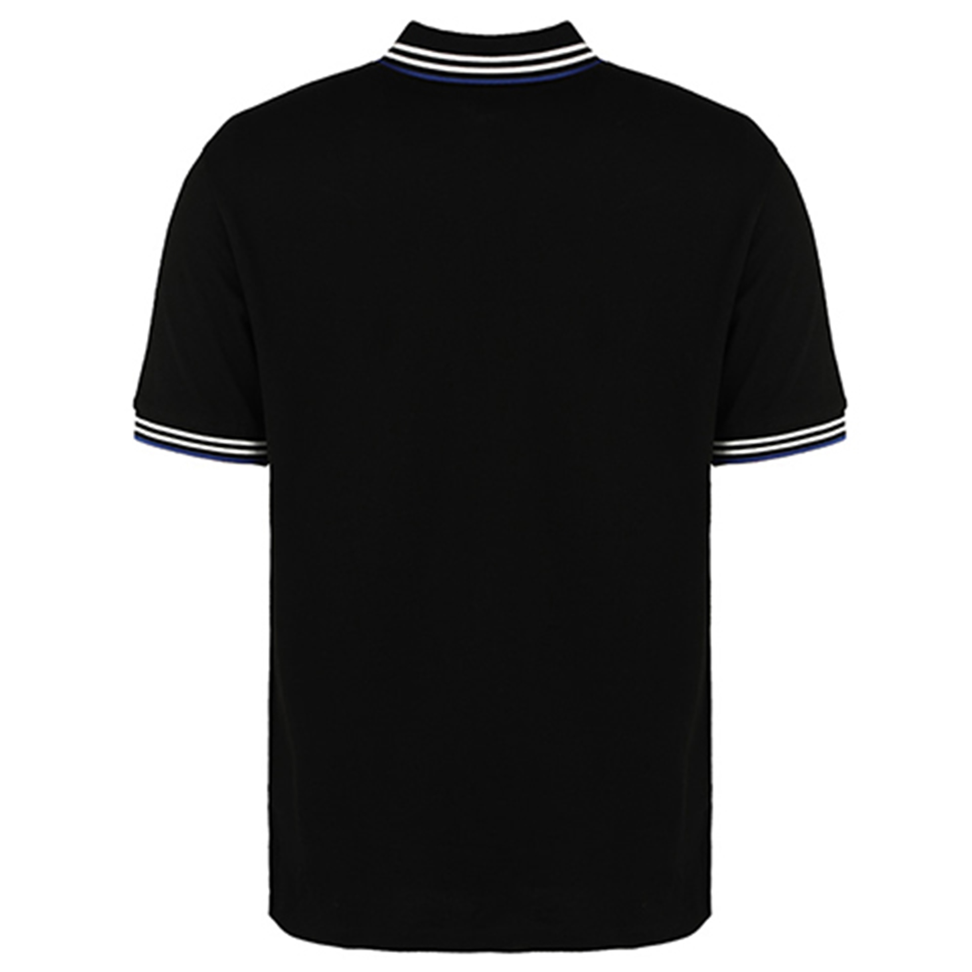 Emporio Armani SS21 Polo — фото 1