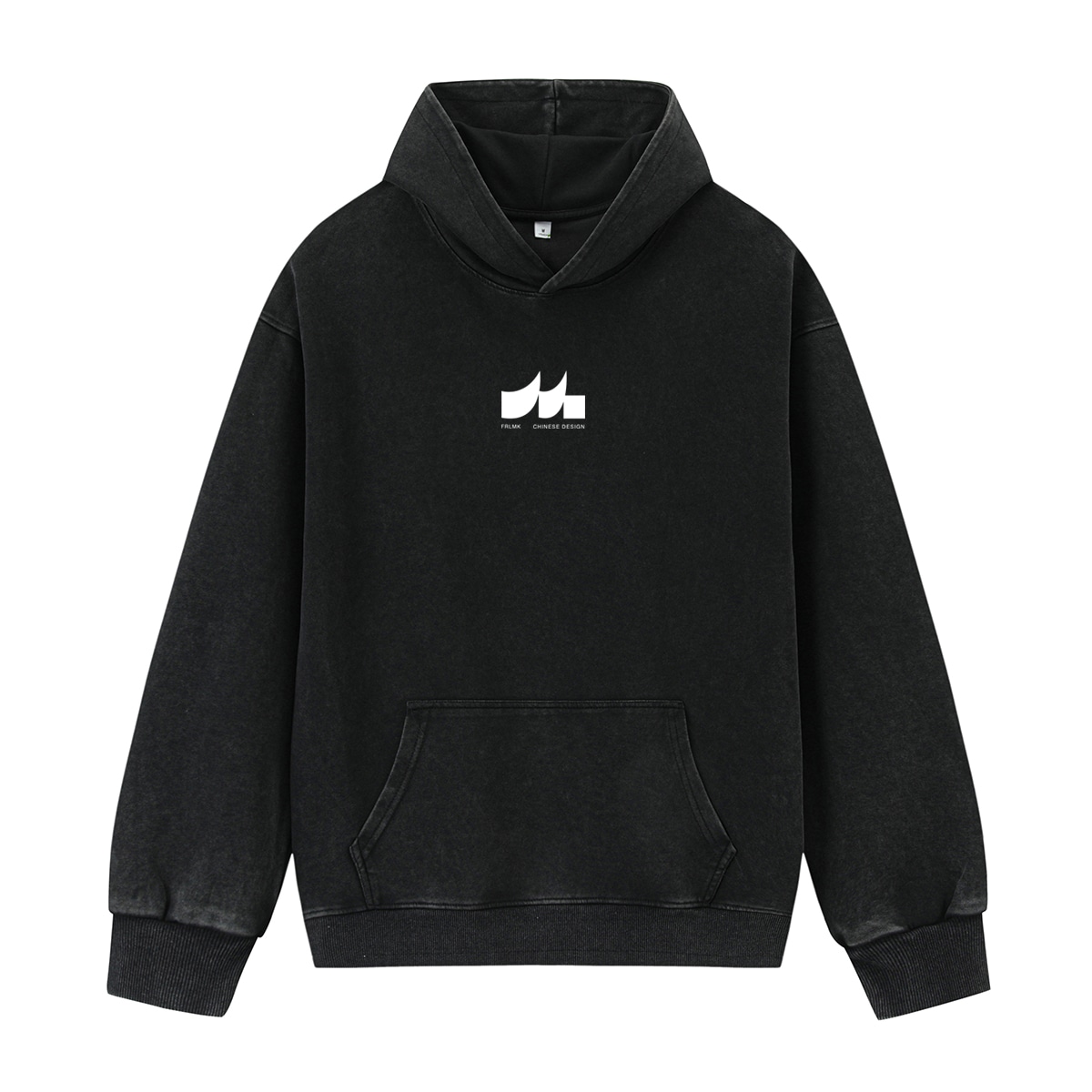 FRLMK oversize