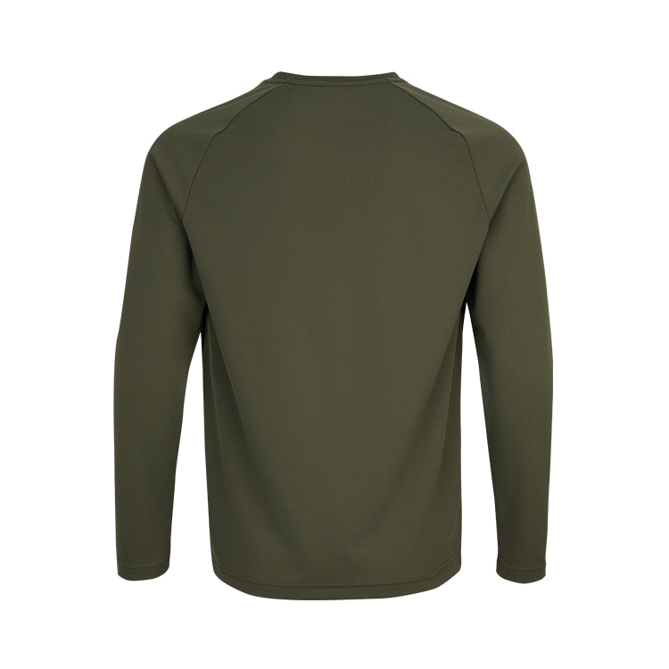 Under Armour Comfort Hoodie — фото 1