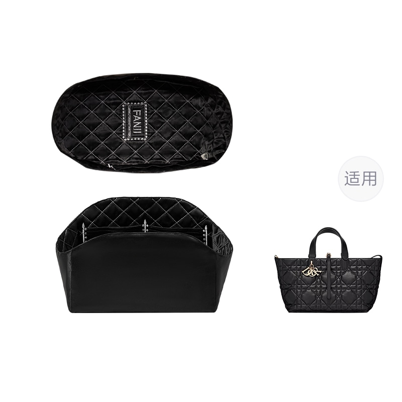 FANJI Dior