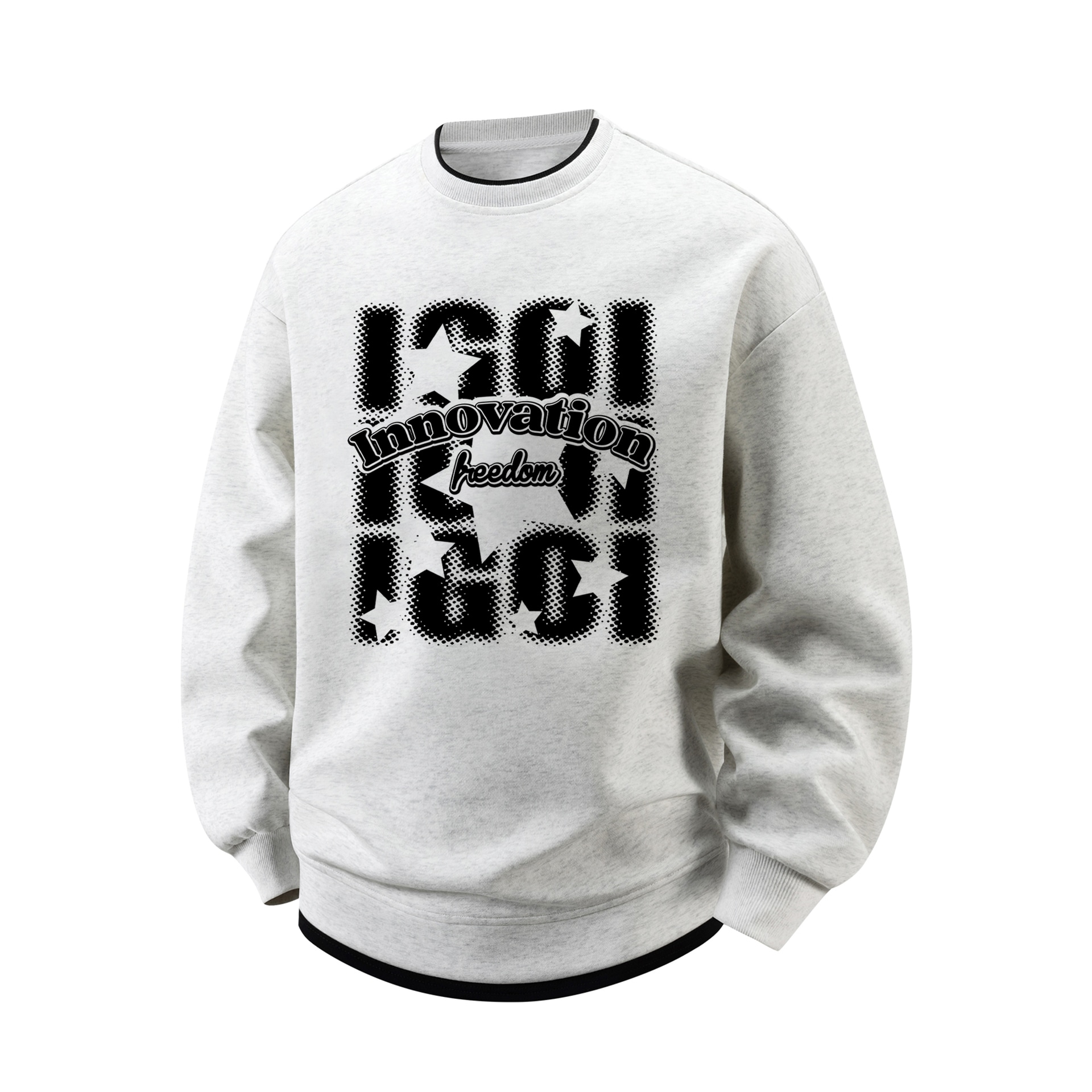 IGOI logoT
