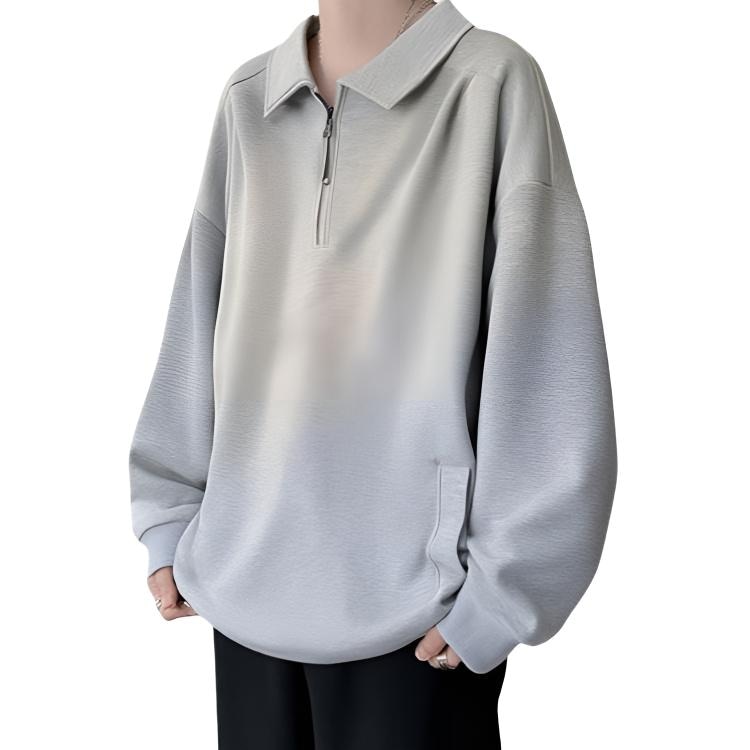 FRQ Polo