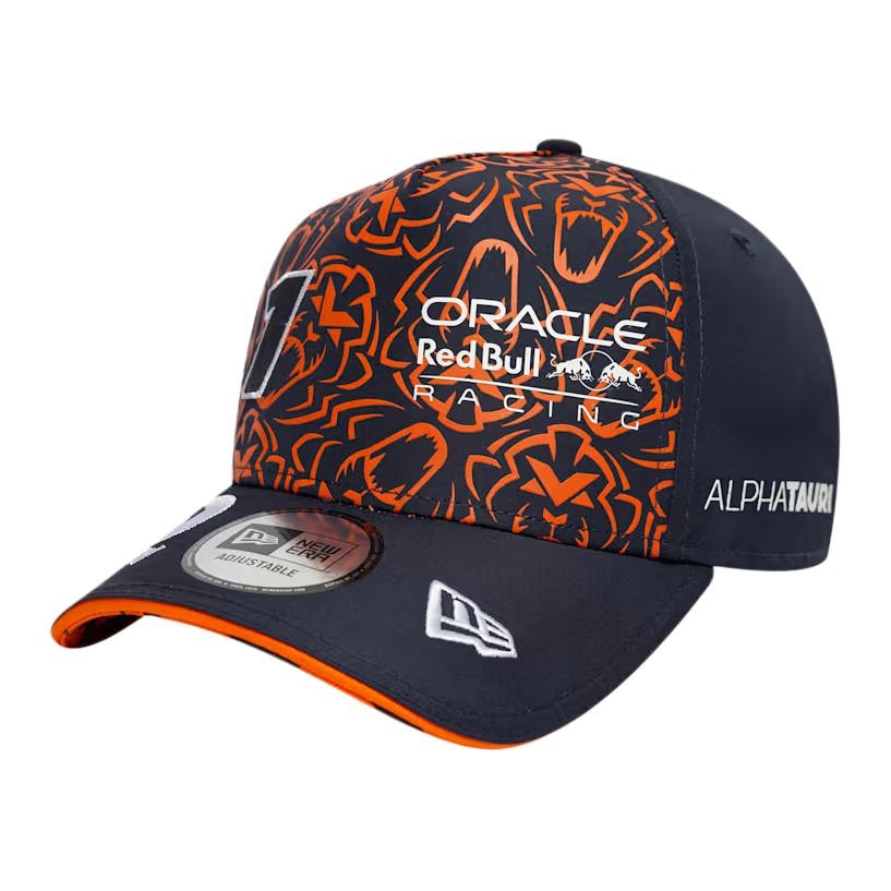 New Era