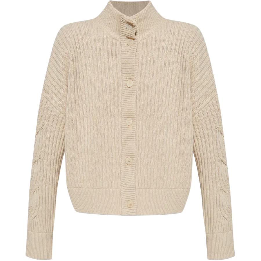 Топы MaxMara
