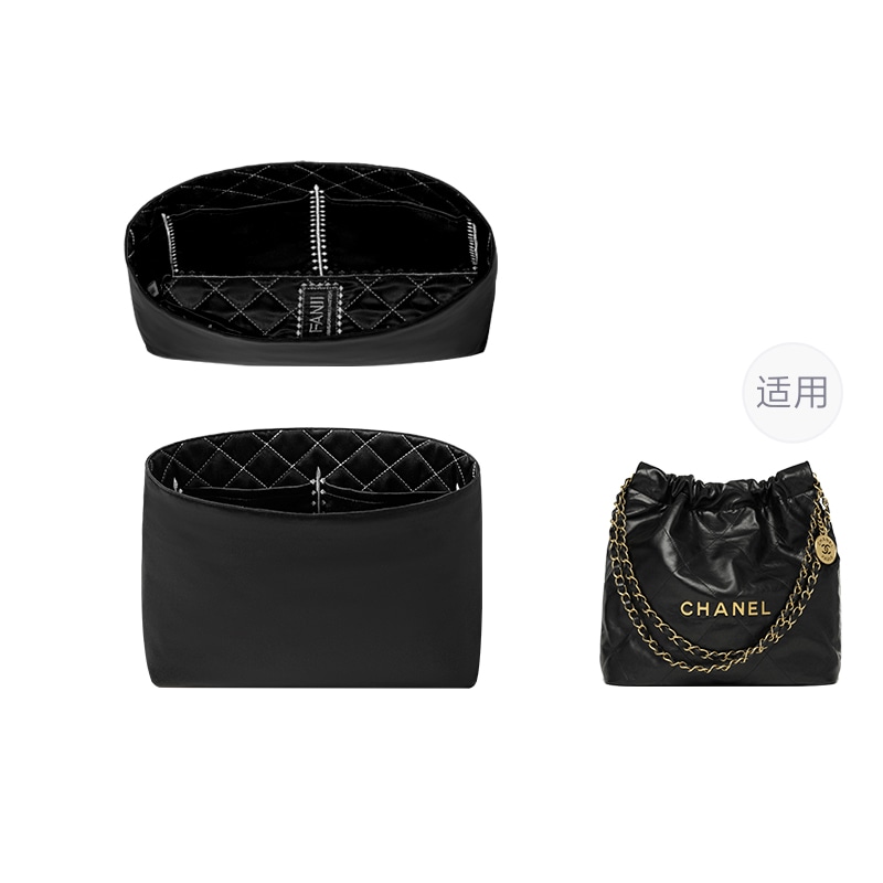 FANJI CHANEL 22Bag