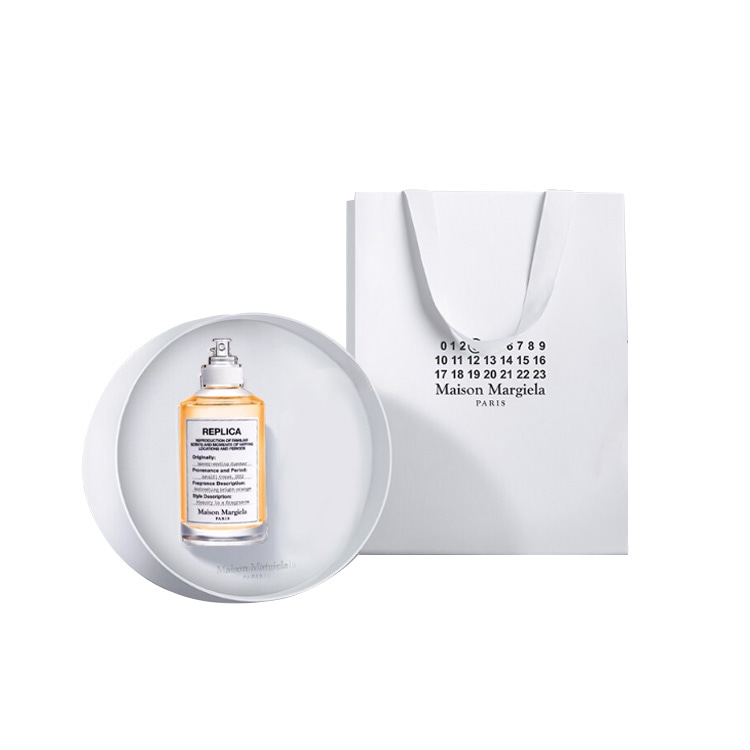 Maison Margiela/马吉拉 Maison Margiela EDT 30ml100ml