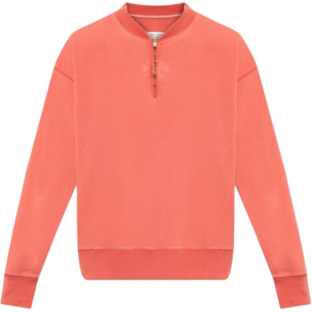 Топы Maison Margiela