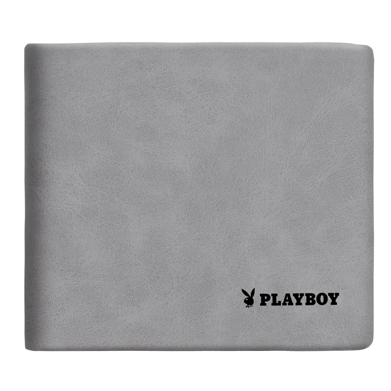 Playboy Wallet