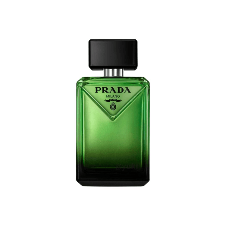 PRADA EDP 100ml