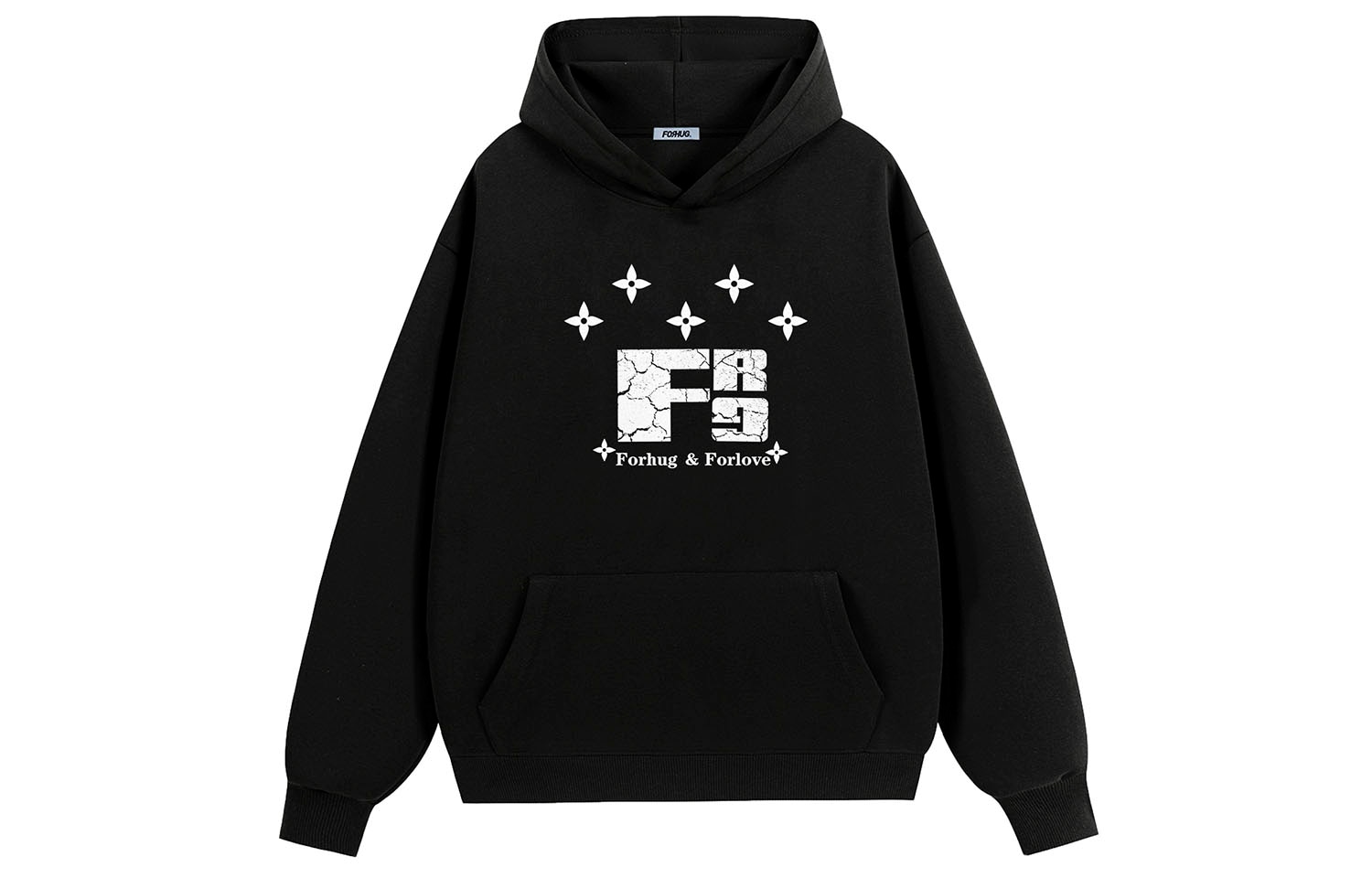FORHUG