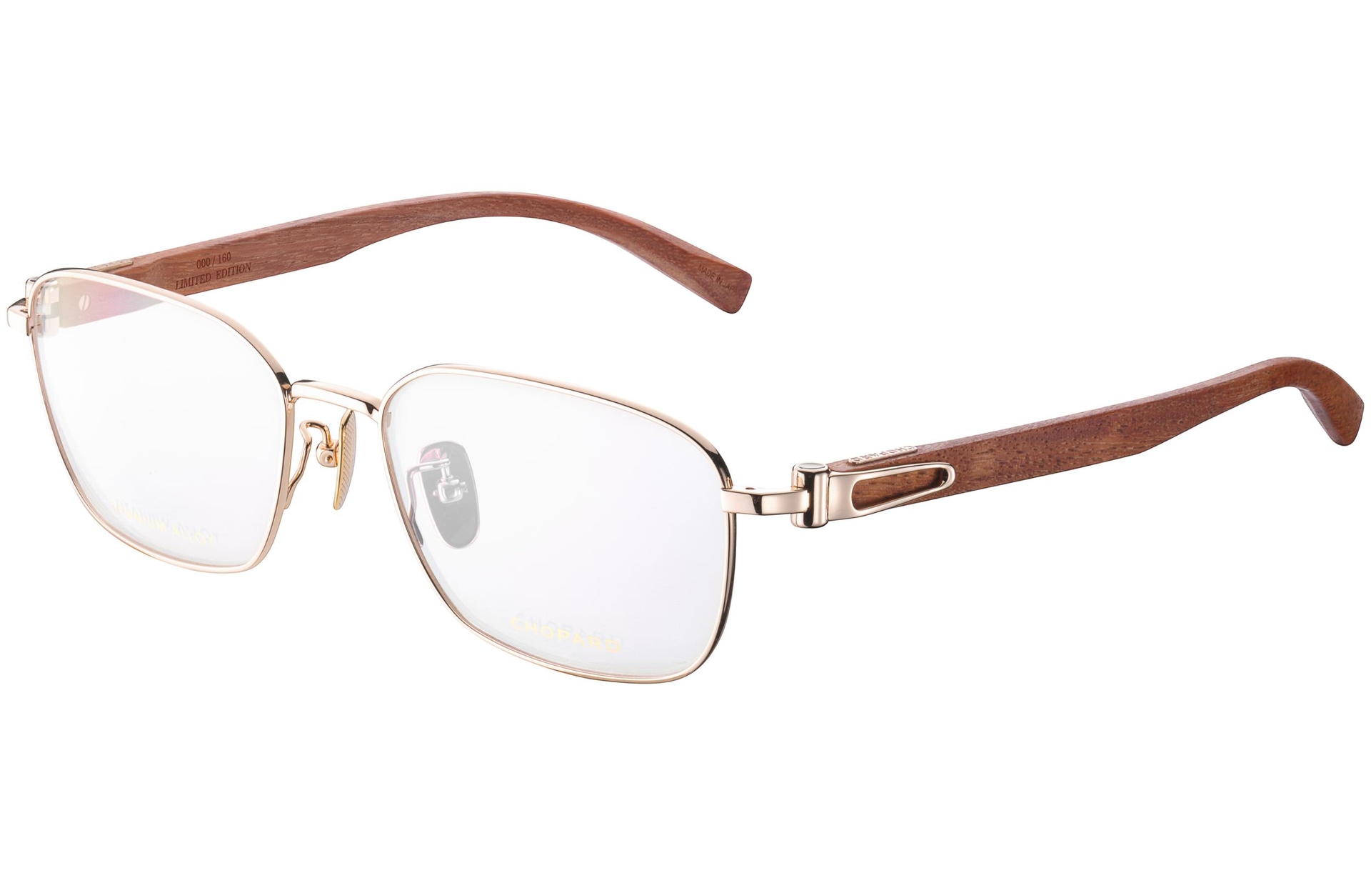 CHOPARD/萧邦 CHOPARD