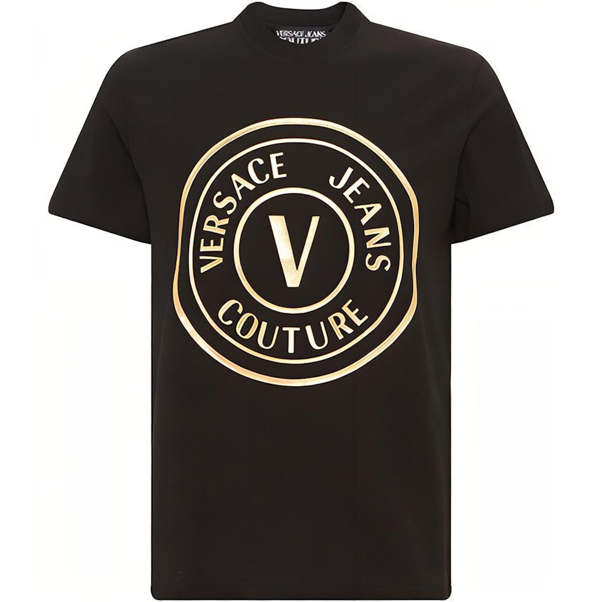Versace Jeans Couture