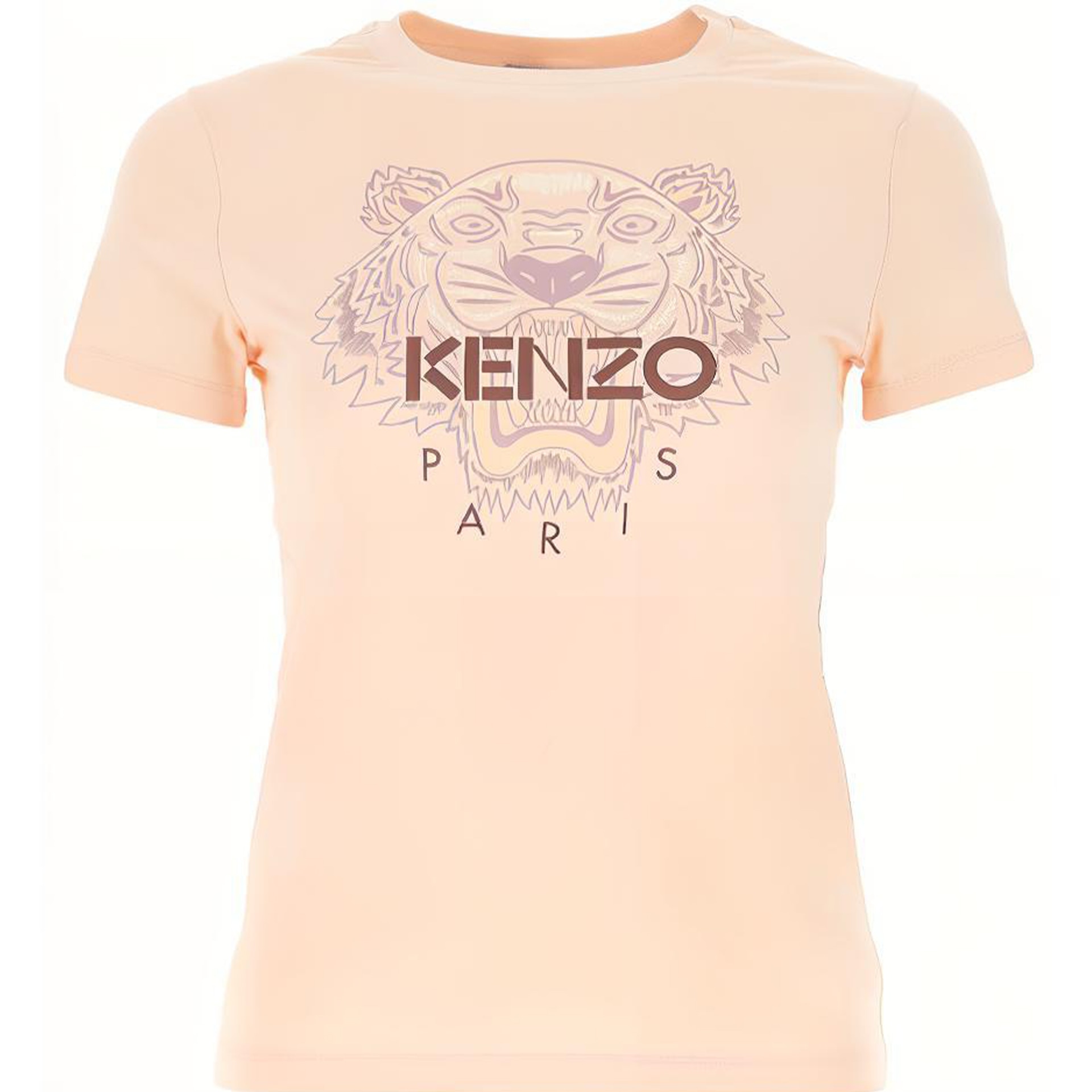 KENZO LogoT