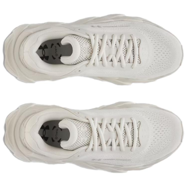 Under Armour Halo Runner — фото 8