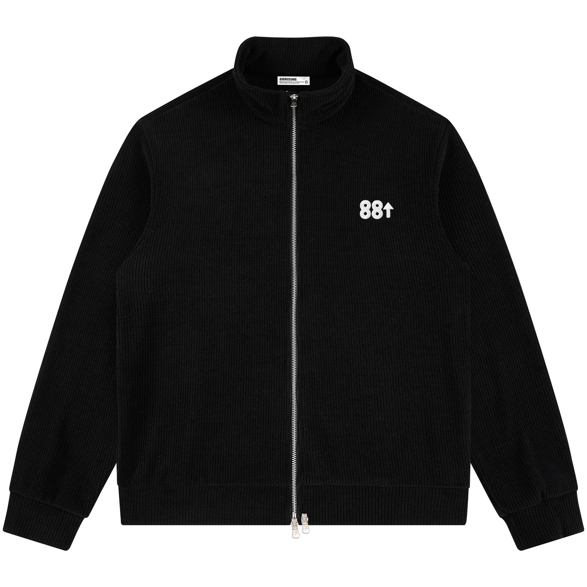 88rising LOGO