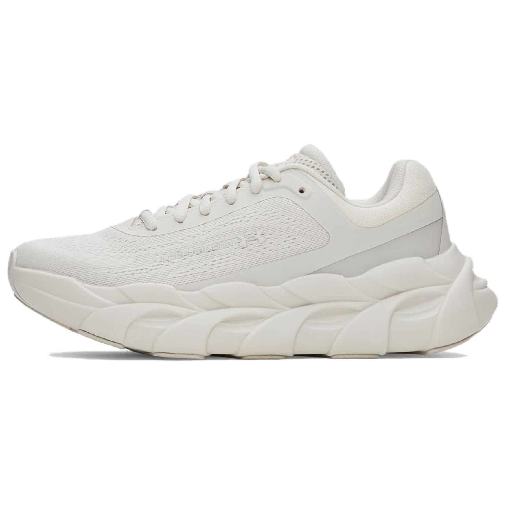 Under Armour Halo Runner — фото 5