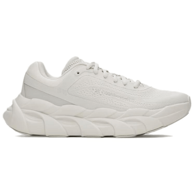 Under Armour Halo Runner — фото 6