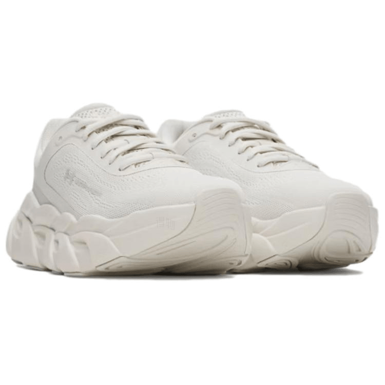 Under Armour Halo Runner — фото 7