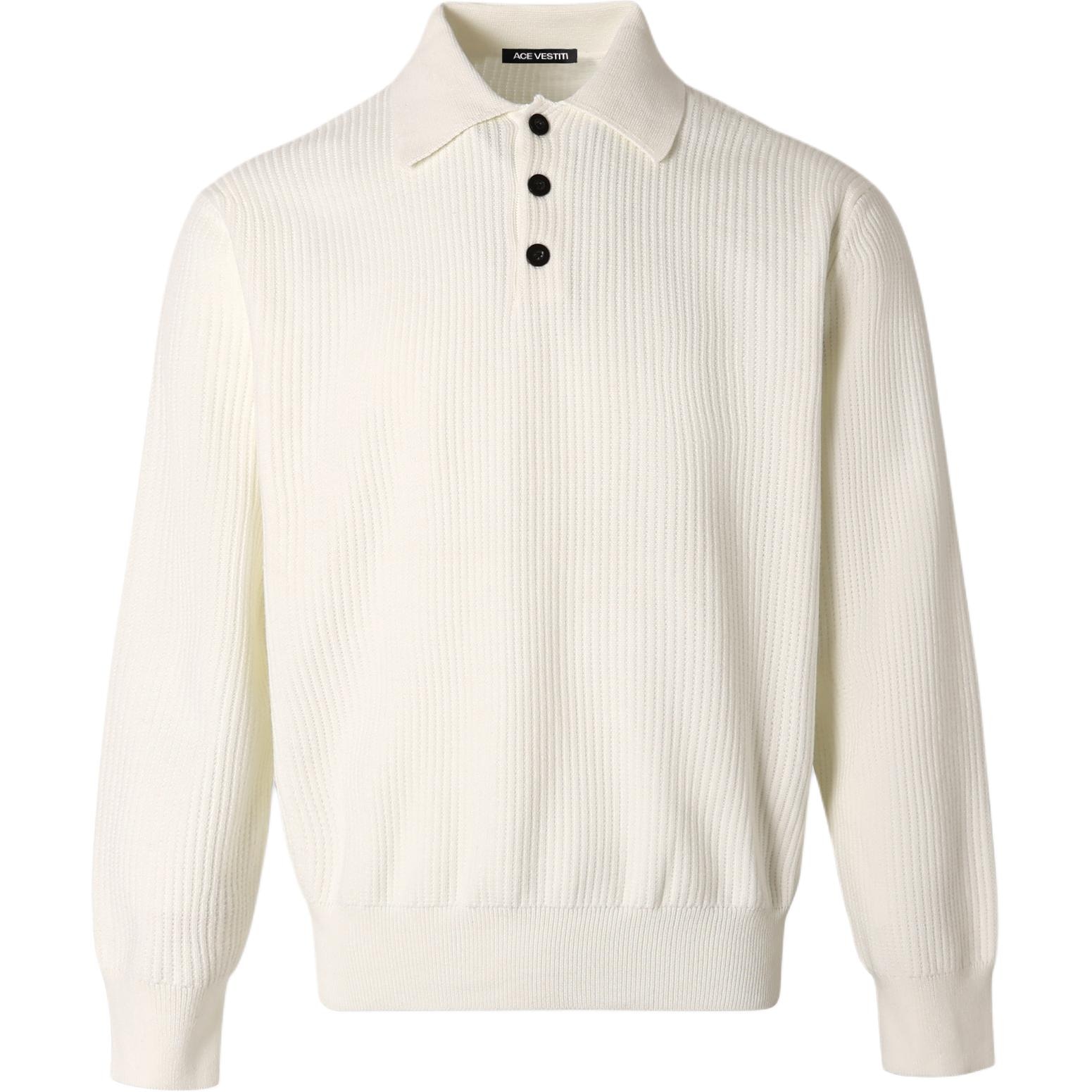 ACE VESTITI