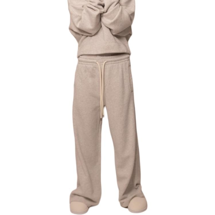 Drew House FW25