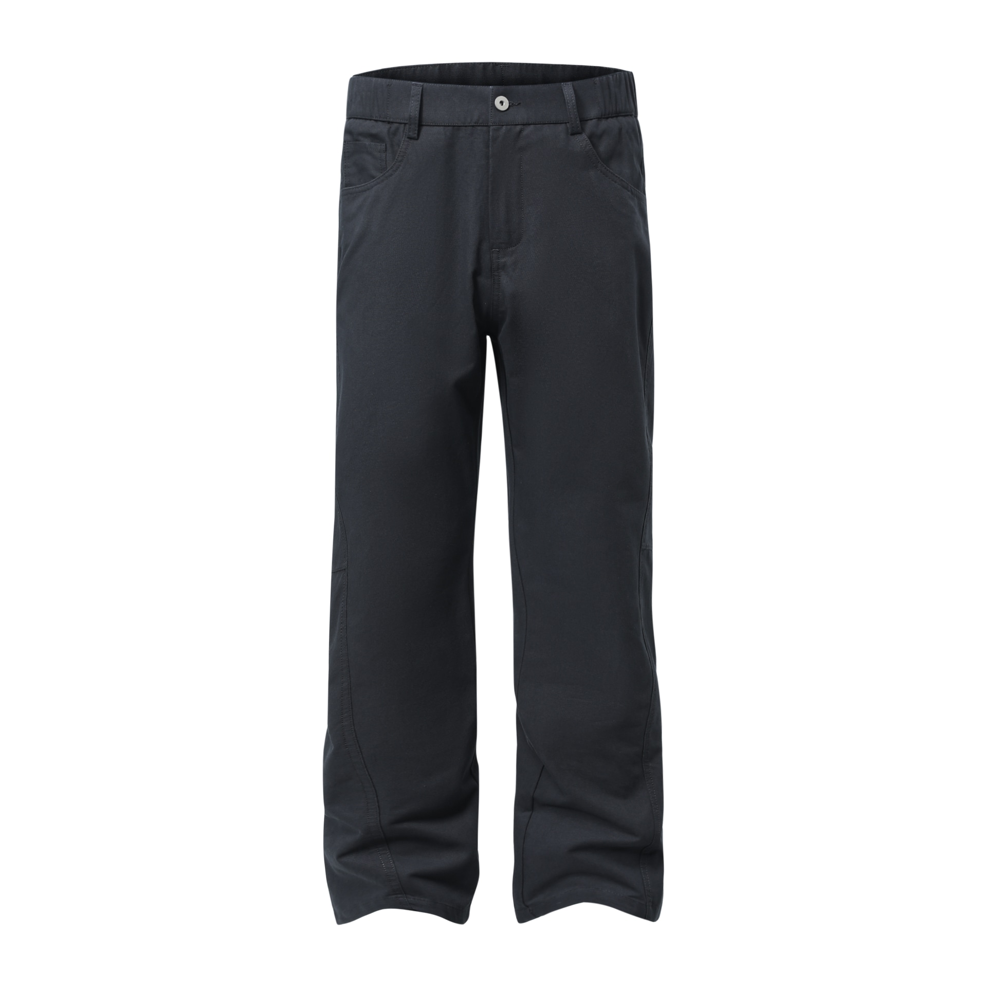 GSUE cleanfit