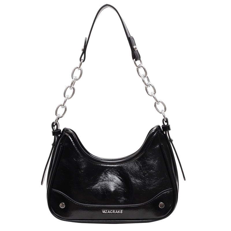 FCTOSSR法缇斯 FCTOSSR hobo PU