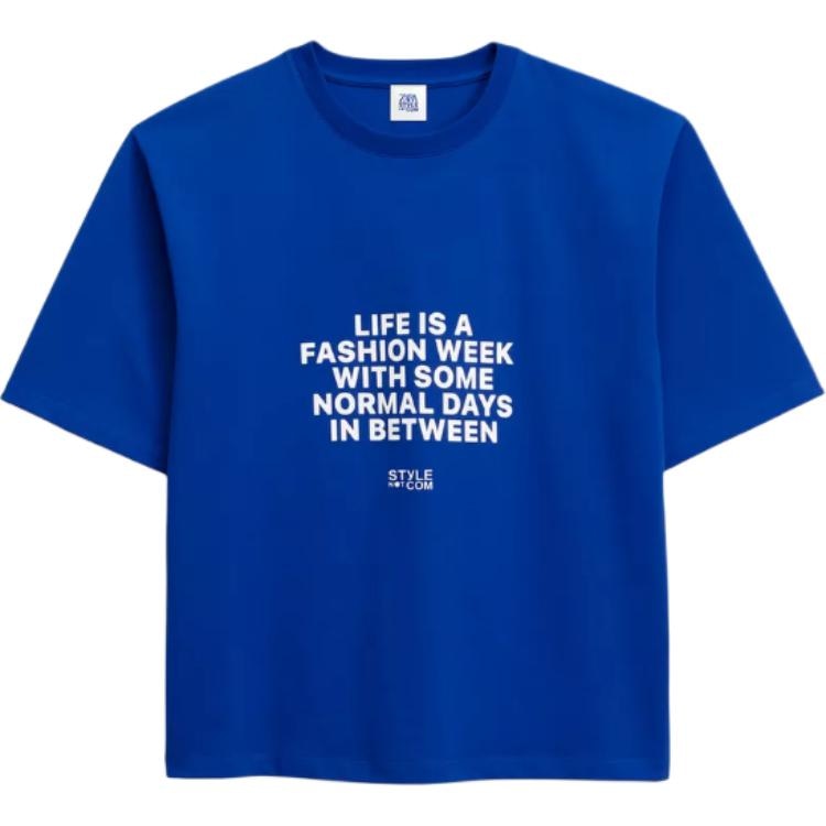 ZARA T