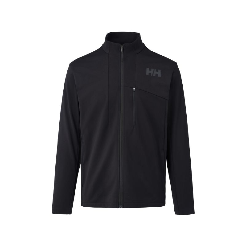 HELLY HANSEN H2Explorer