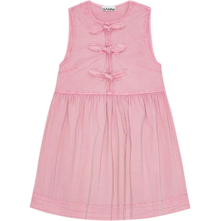 GANNI SS25
