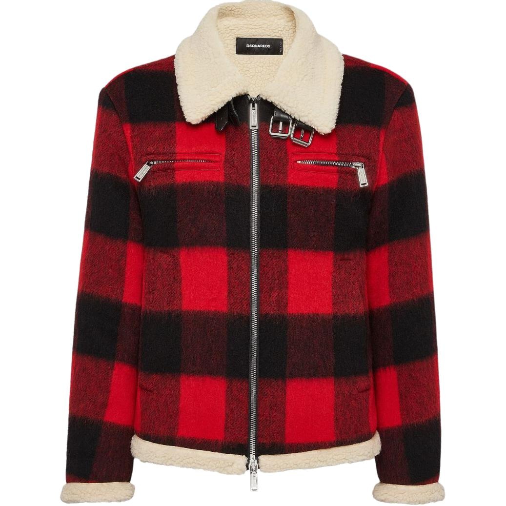 DSQUARED 2 SS24
