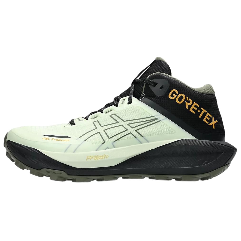 ASICS GEL-TRABUCO MT GTX — фото 5