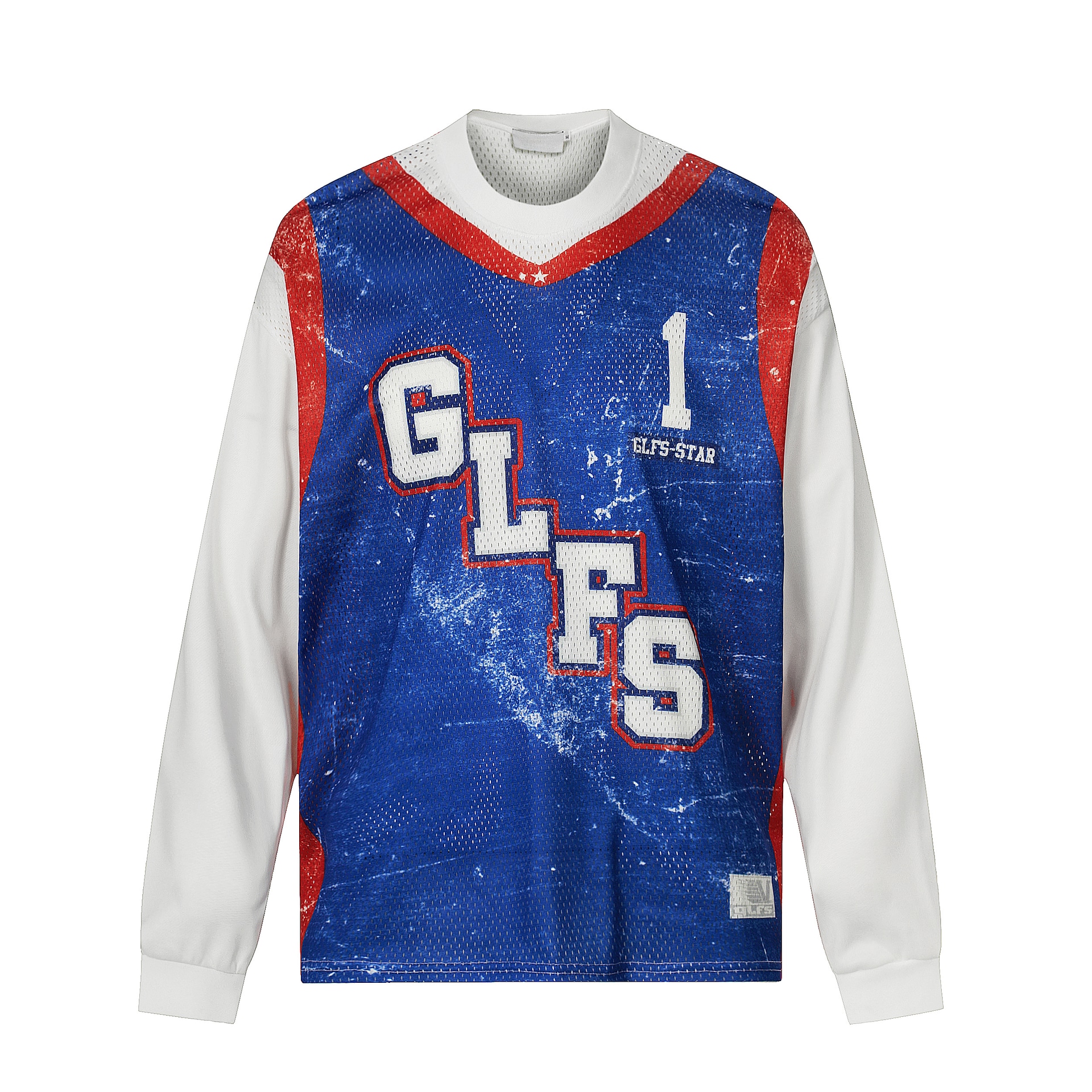 51XXHA hiphopT