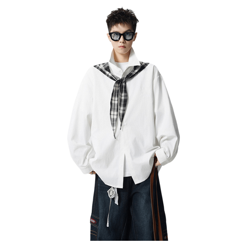 HSWLD cleanfit