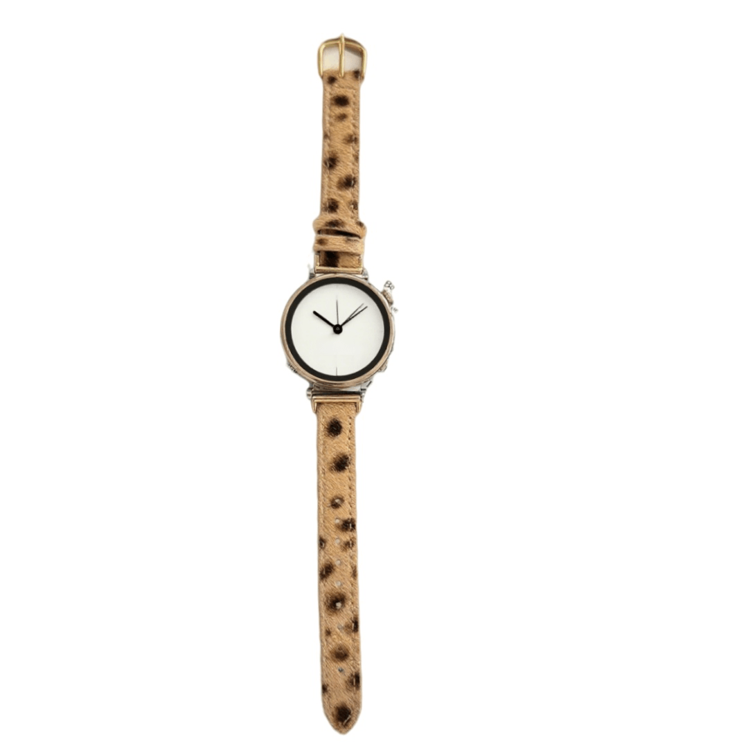 Antey GT5progt4watch543